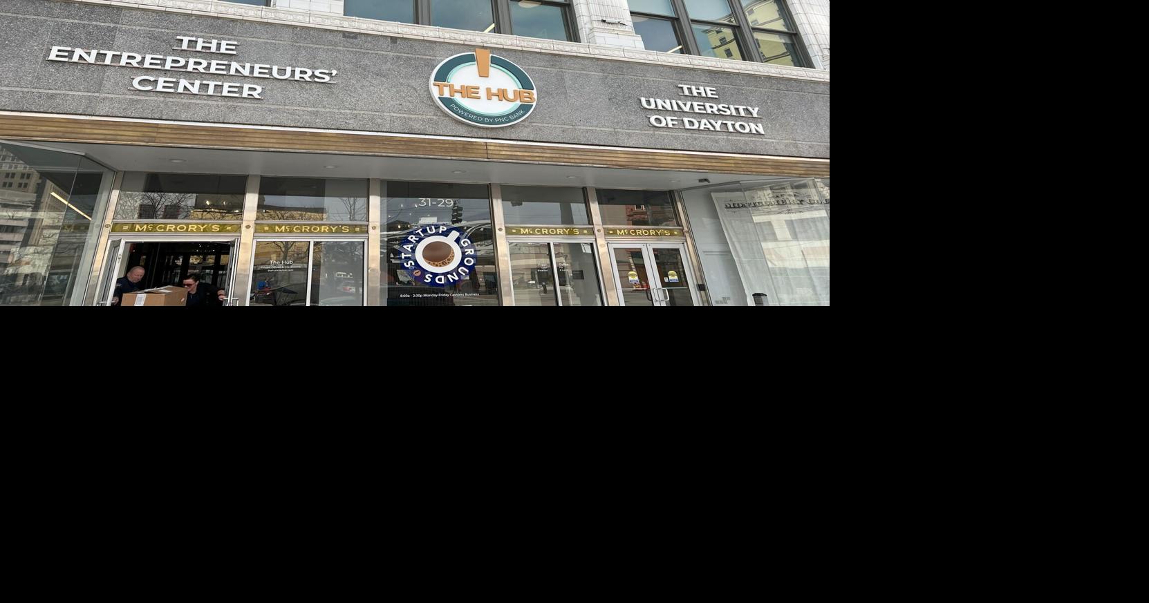 Downtown Montessori high school closes after 1 year