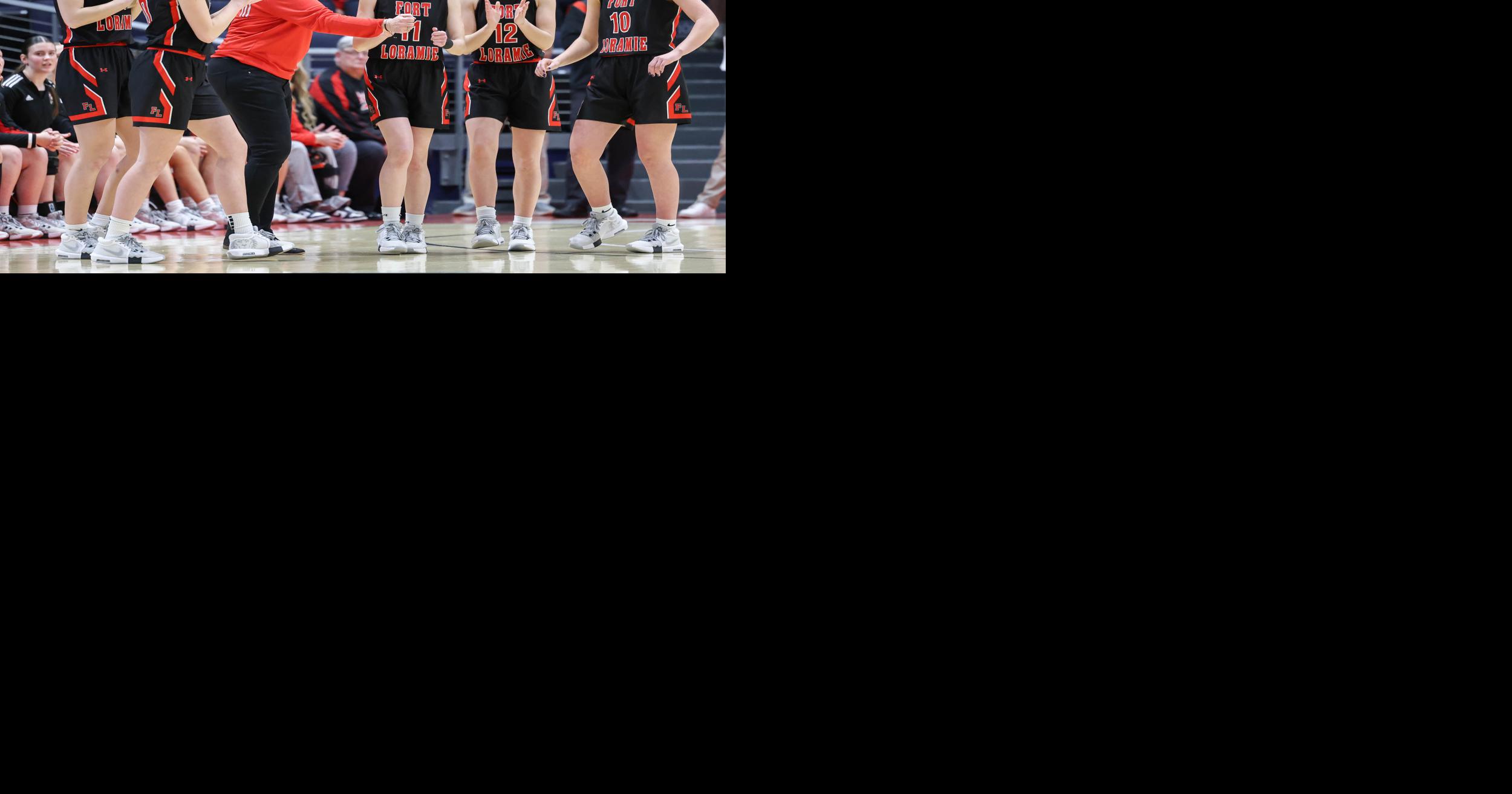 Wright State, Vandalia Butler to host OHSAA state basketball semifinals ...