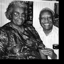 Ridley, Milton Lee and Beatrice | Local | daytondailynews.com