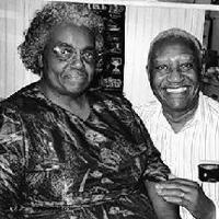 Beatrice Ridley Ridley, Milton Lee and Beatrice | Local | daytondailynews.com