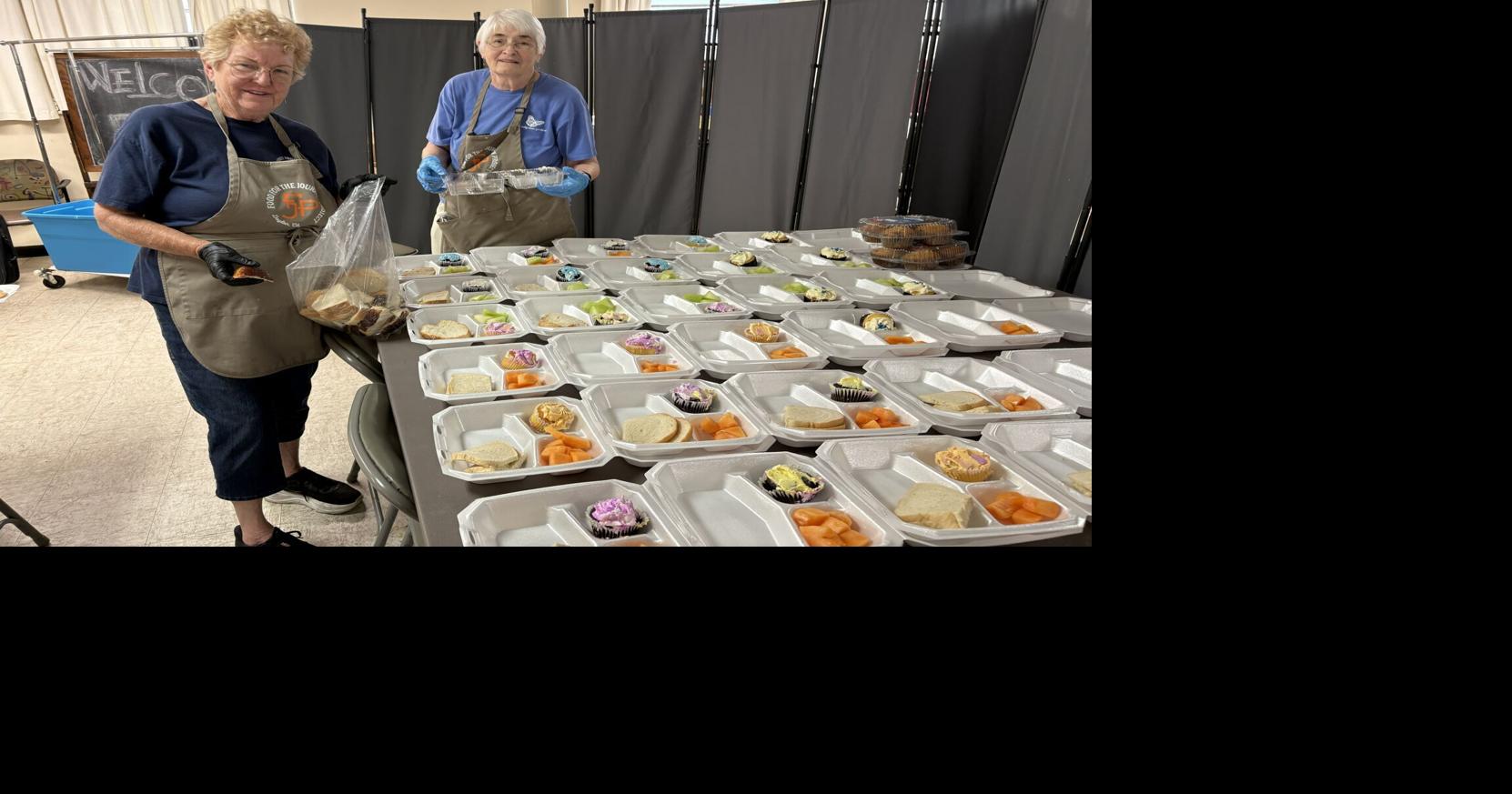 Archdeacon: Fran Eden’s greatest legacy isn’t wins, but a life of giving back