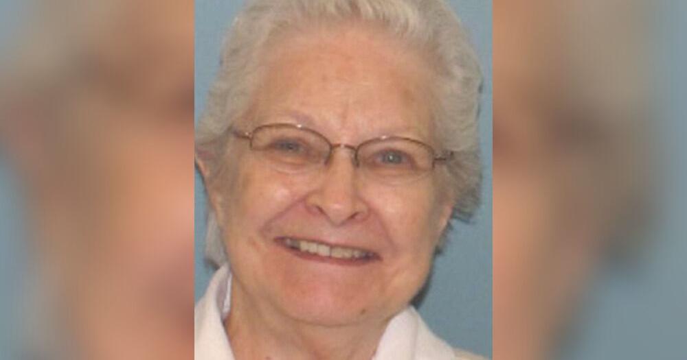 Endangered Missing Adult Alert canceled for Franklin County woman ...