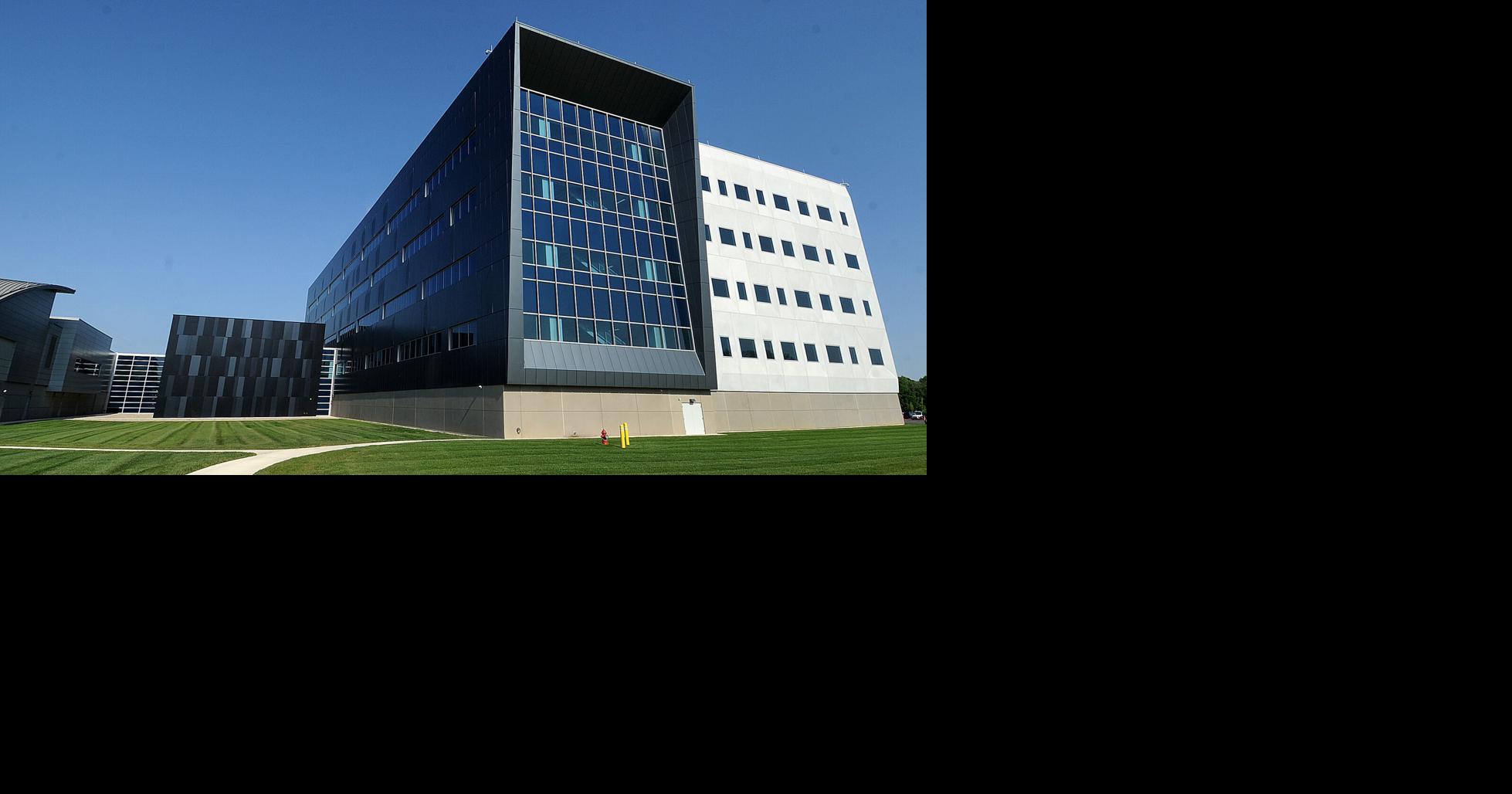 Area firms picked up Wright-Patt intelligence contract valued at up to $866M