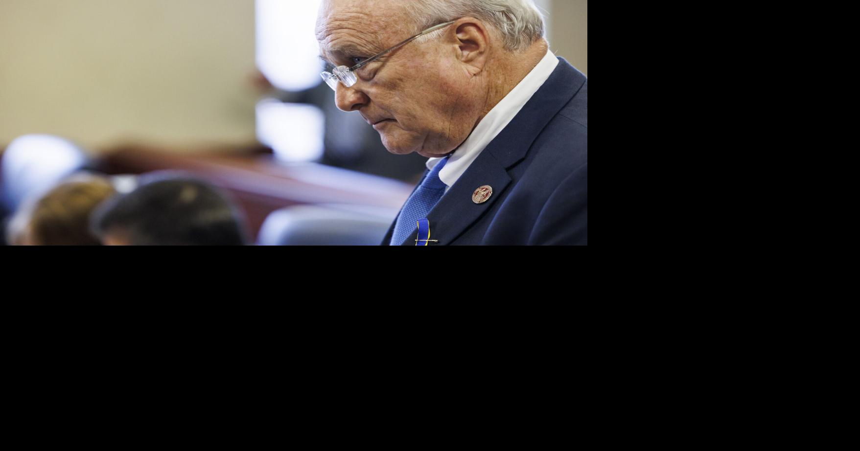 Prosecutor: ‘No smoking gun’ in case of Dayton police officers accused of theft, coverup