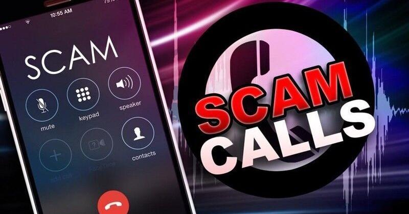 Scam watch: Police warn of Medicare, Medicaid scam calls