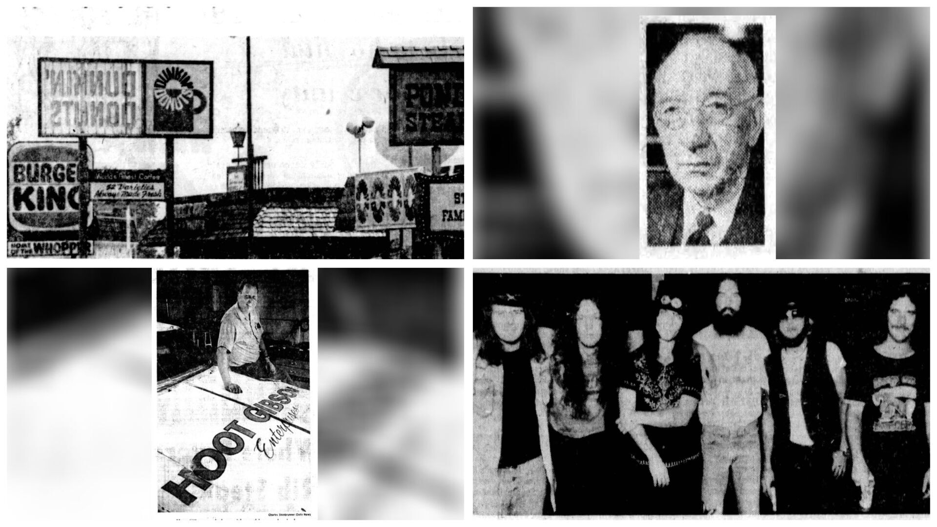 This week in Dayton history from 1976 | Local | daytondailynews.com