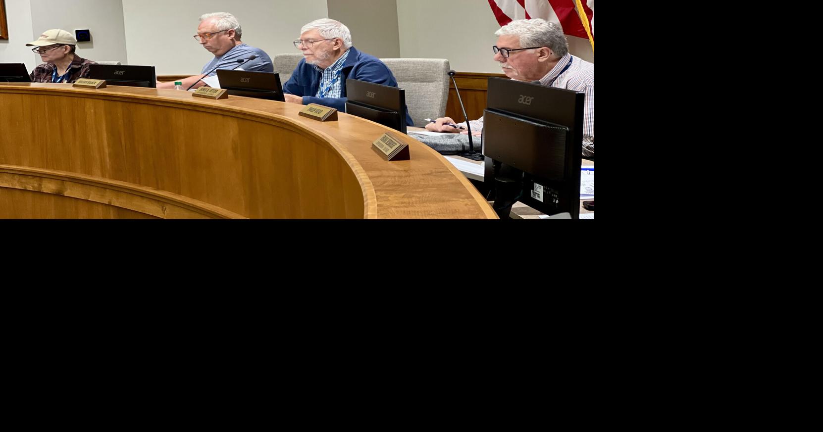 Piqua paid $31K in employee bonuses tied to unnamed $1.2B project, records show