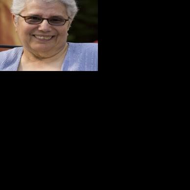 Deborah Rubenstein | Local | daytondailynews.com