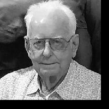 HARDIN, Russell | Local | daytondailynews.com