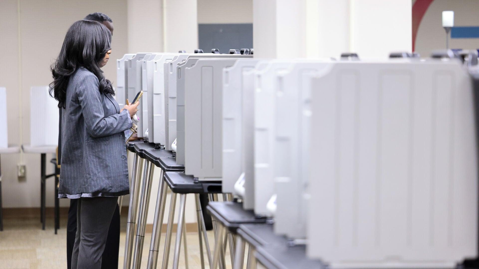 Everything you need to know to vote in Ohio’s May 5 primary | Local ...