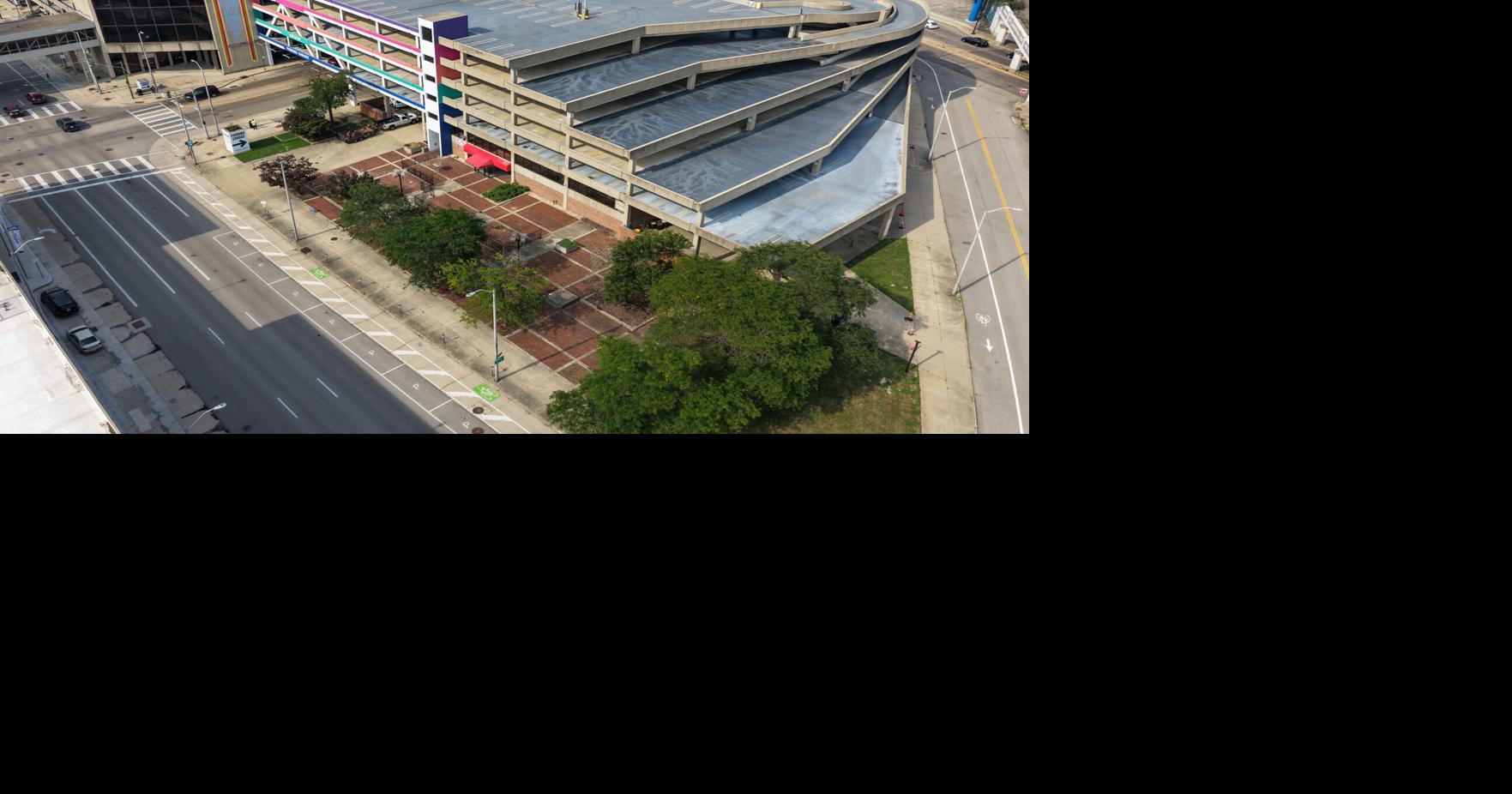 Dayton’s NCA proposal moves forward with parallel $1M promise of neighborhood development