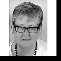 GOINS, Gayle | Local | daytondailynews.com
