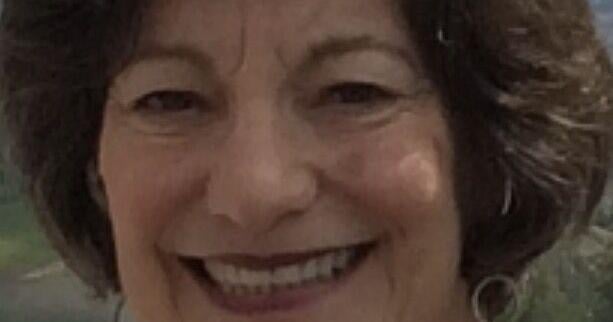 Longtime community volunteer Beth Adelman remembered for her generosity