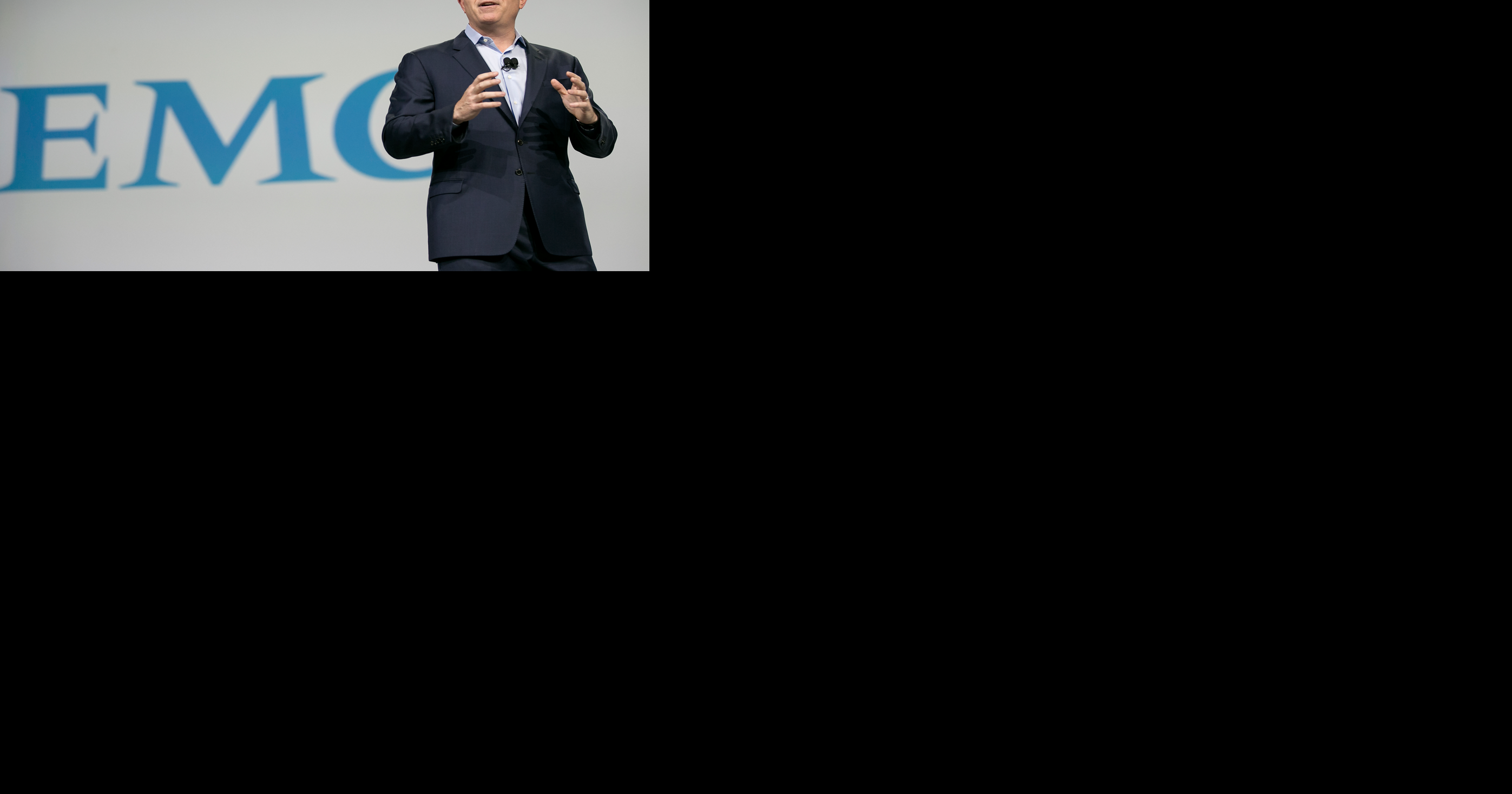 How much money will EMC execs make on Dell merger deal? | Lifestyles ...