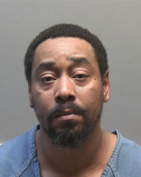 4th person facing charges in deadly shooting in Dayton | Dayton area ...