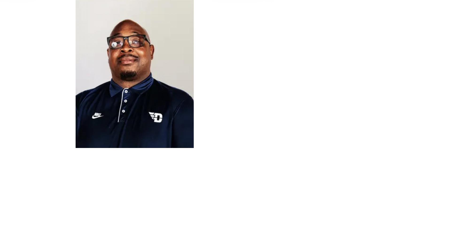 Dayton basketball: New assistant hopes to build on UD’s Chicago pipeline