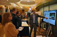 AFRL Junior Force Council to hold science & technology symposium ...