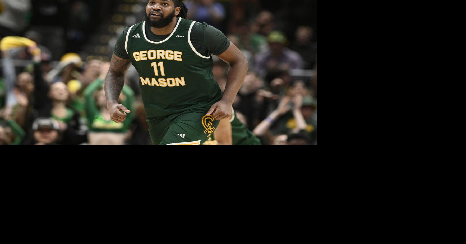 www.daytondailynews.com