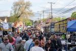 Gem City Living | Local comedy, festivals, music and more events to keep you busy in May😊