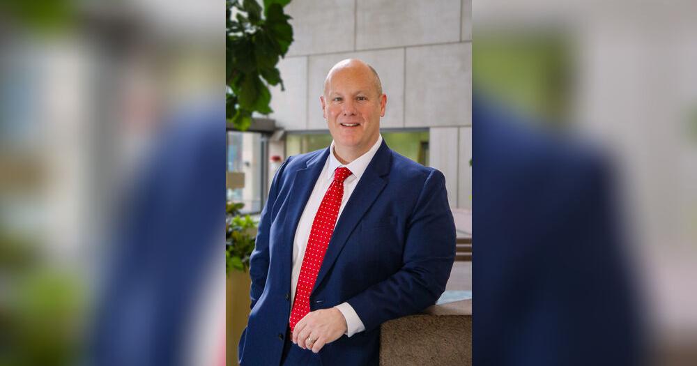 Voice of Business: Area employers developing leaders