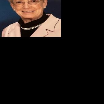 Sally Keyes | Local | daytondailynews.com