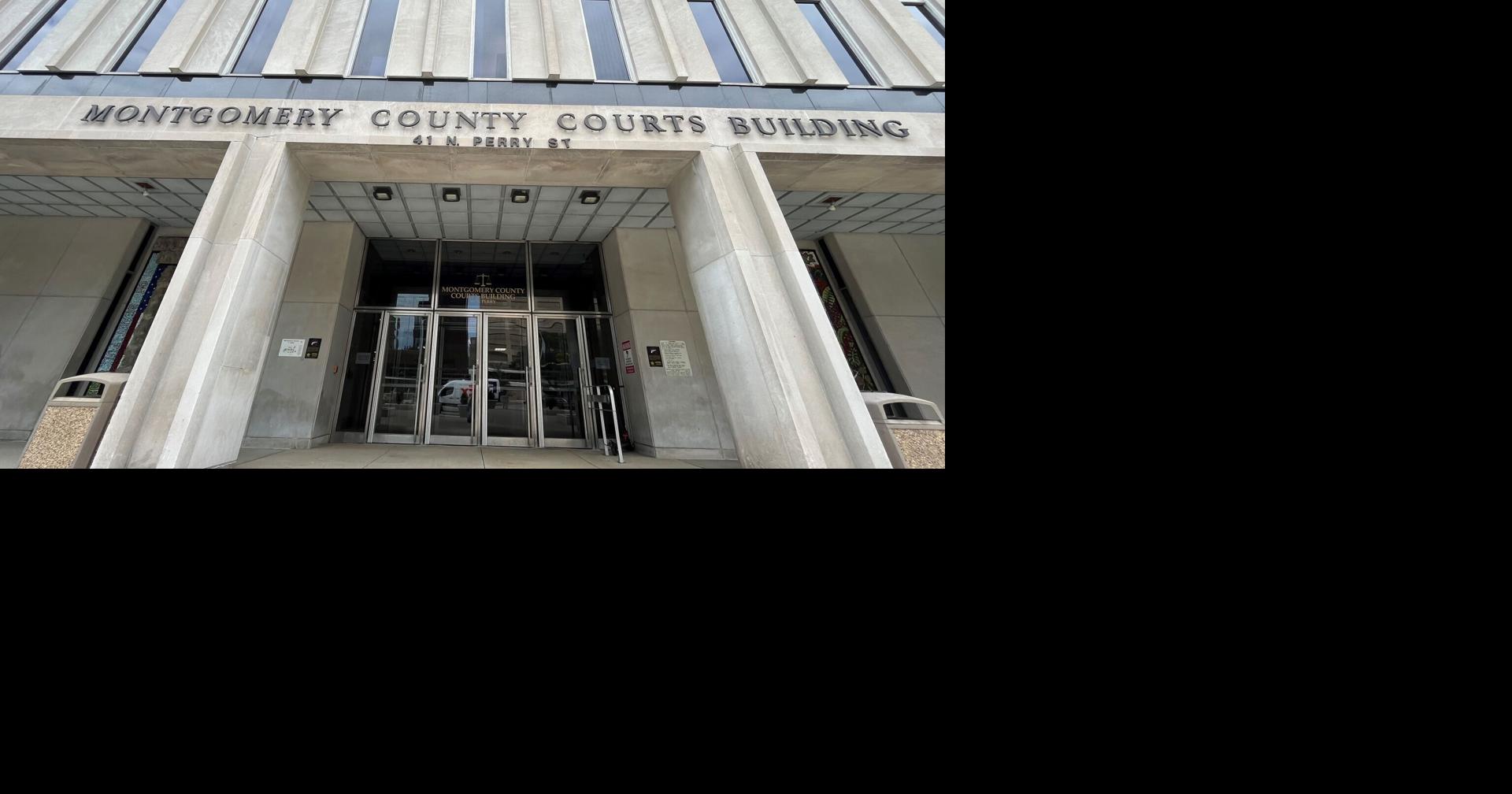 Dayton man accused of distributing child pornography on Snapchat gets probation