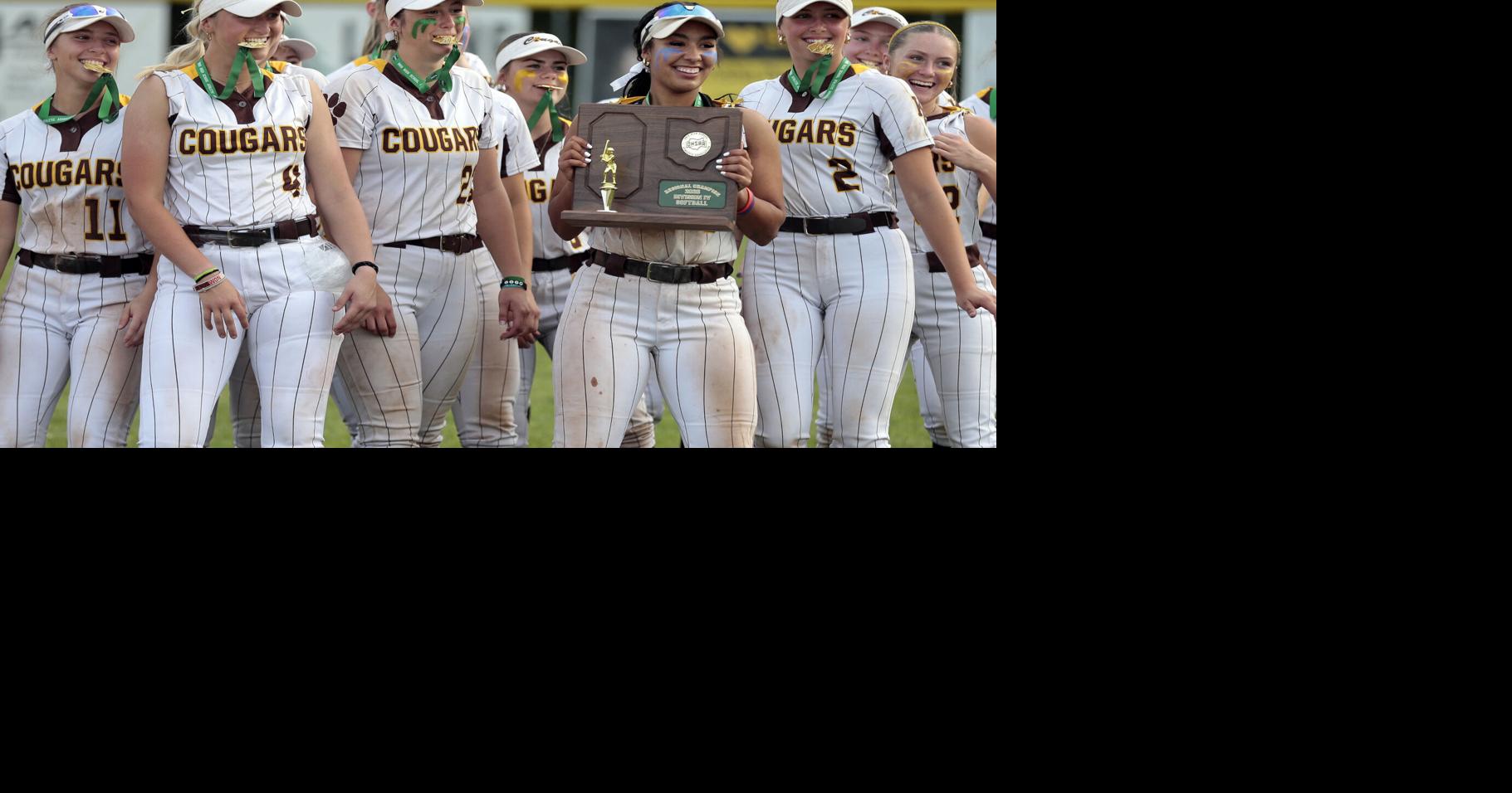 PHOTOS: Kenton Ridge vs. Taylor regional softball | Sports ...