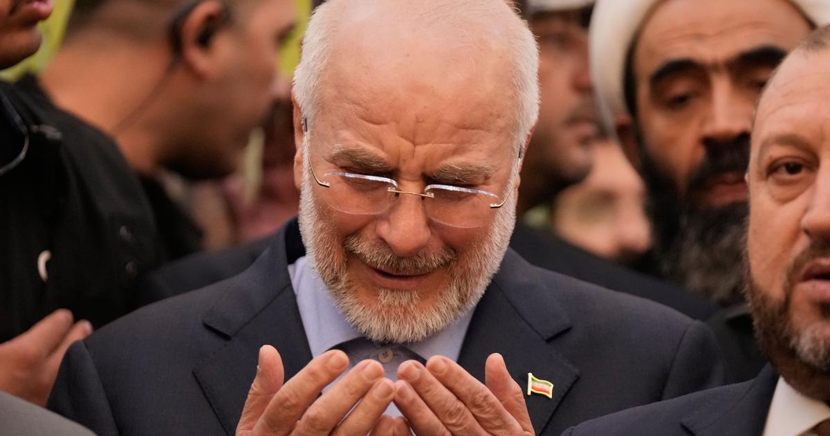 Iran and Iraq Iran and Iraq