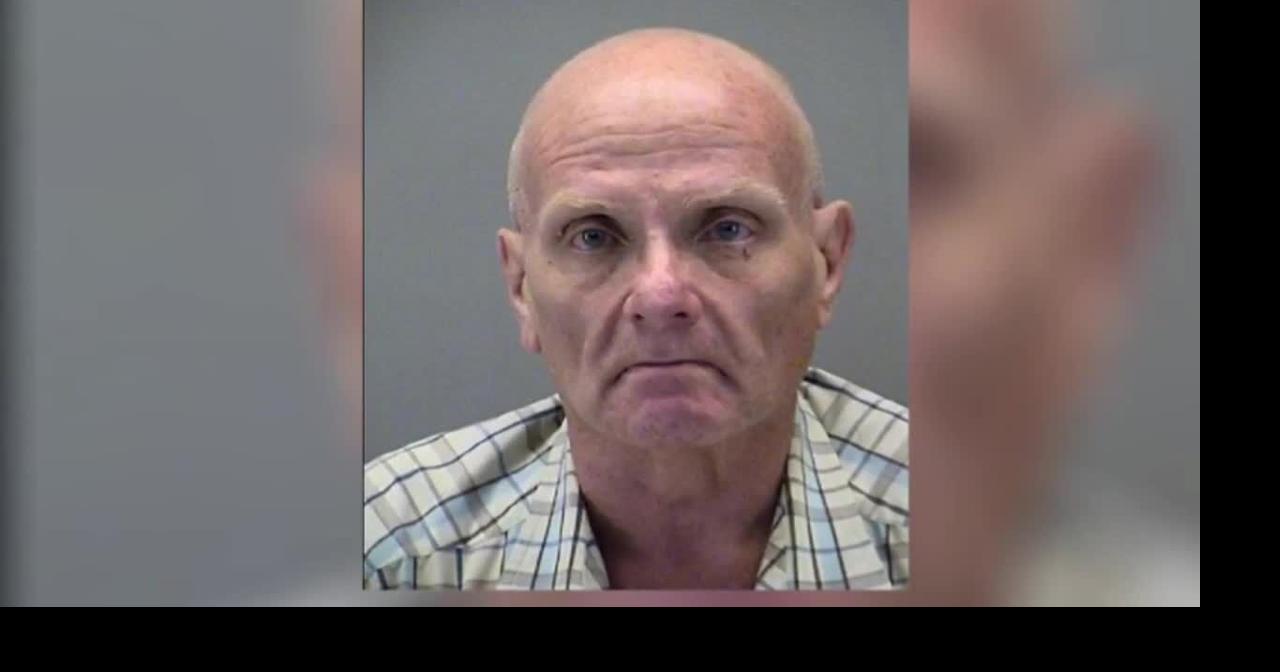 Dayton man arrested on 19 child porn related charges | Local ...