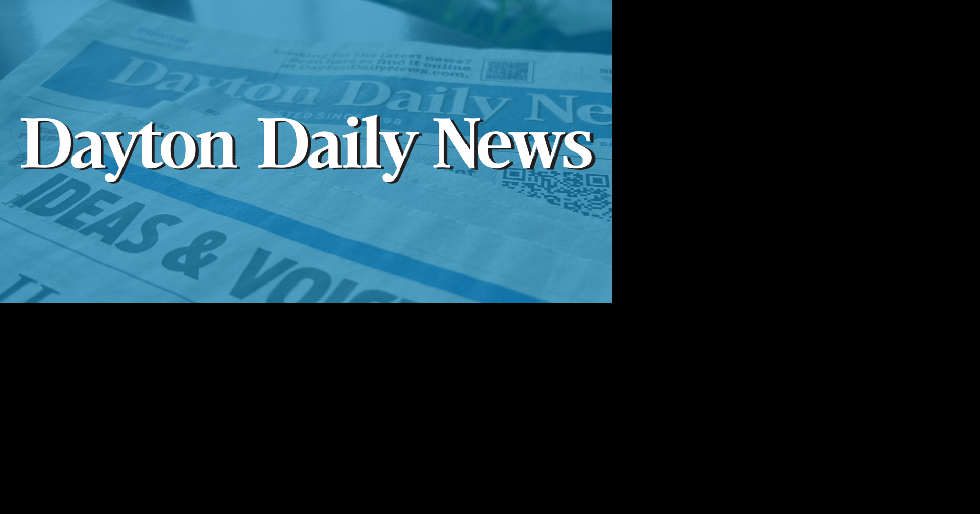 Your voice matters: How to submit a letter to the editor or pitch an ...