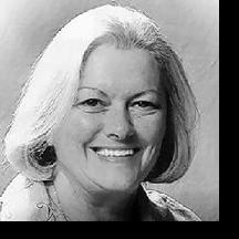 COBB, Brenda | Local | daytondailynews.com