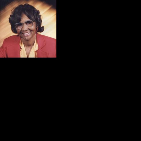 Massie Slaughter | Local | daytondailynews.com