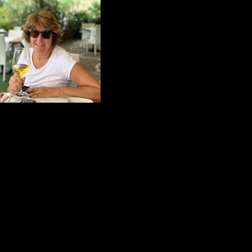 Deborah Montanaro | Local | daytondailynews.com