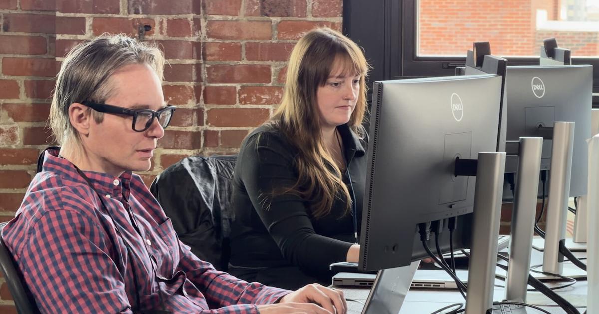 How, why we do the Dayton Daily News Payroll Project