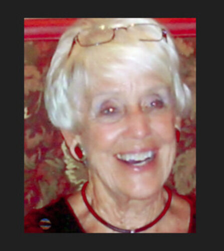 Beverly Ruegsegger | Local | daytondailynews.com