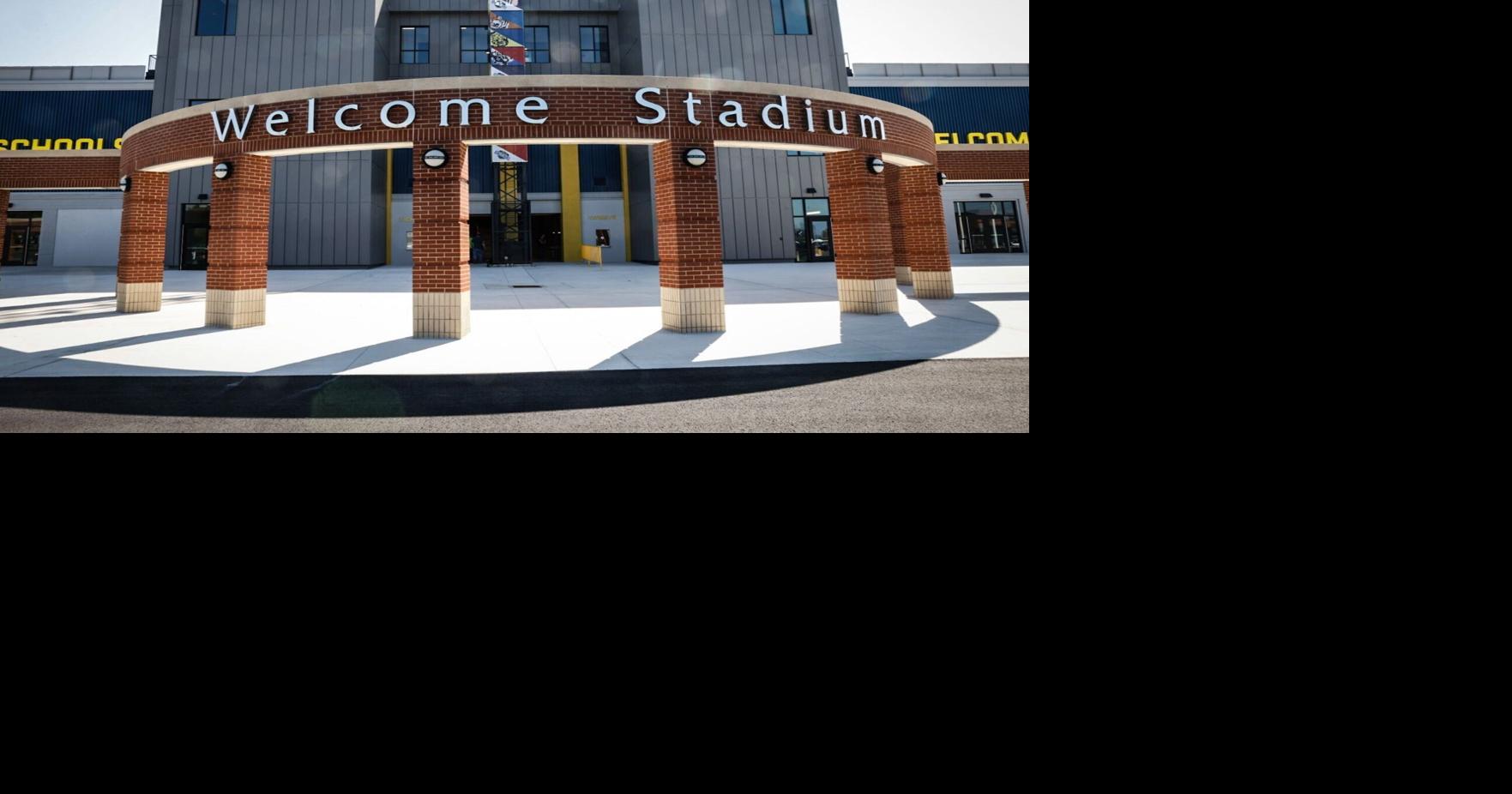High School Football: Stivers reschedules Dunbar, to restart season Sept. 17
