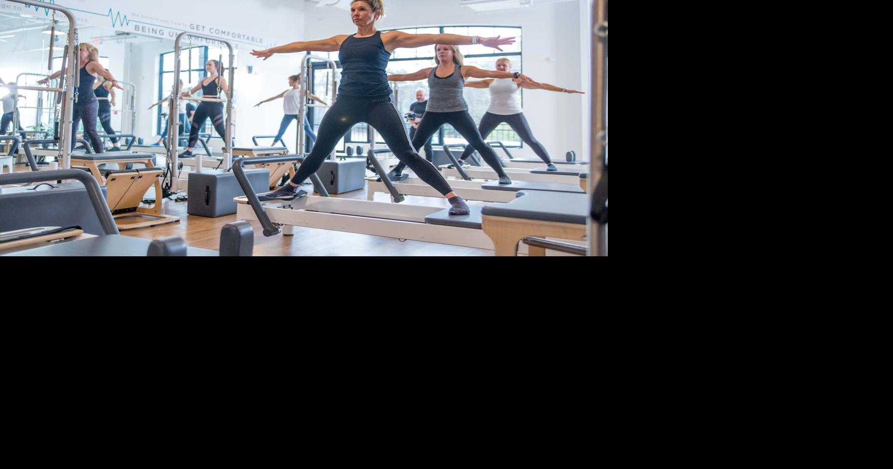 bod-062826-bod-pilates