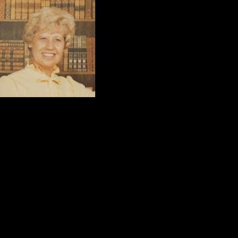Elizabeth Coffelt | Local | daytondailynews.com