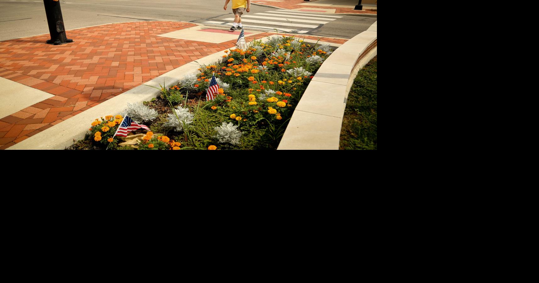 Fairborn passes recall issue that may have ramifications for other communities