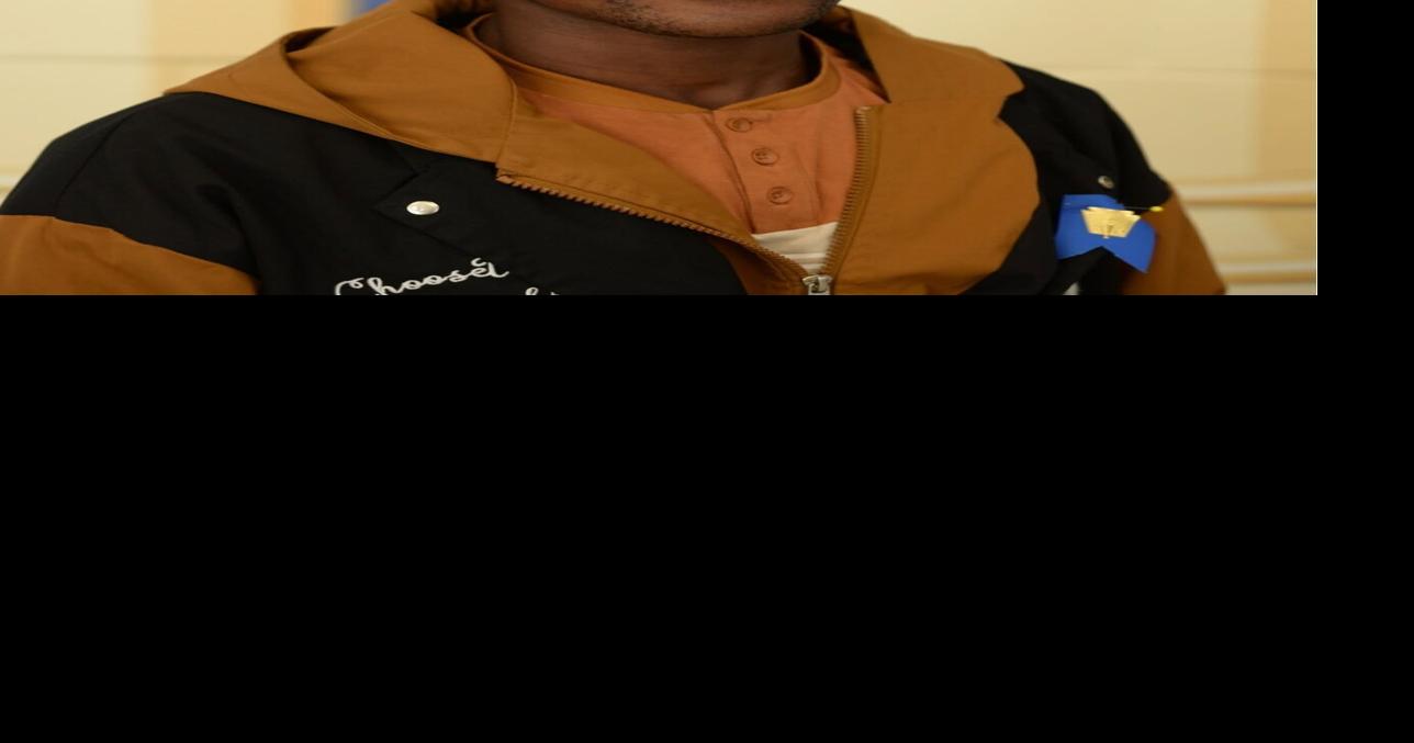ICE: Haitian Wright State student who died by suicide on I-70 entered U.S. legally in 2024