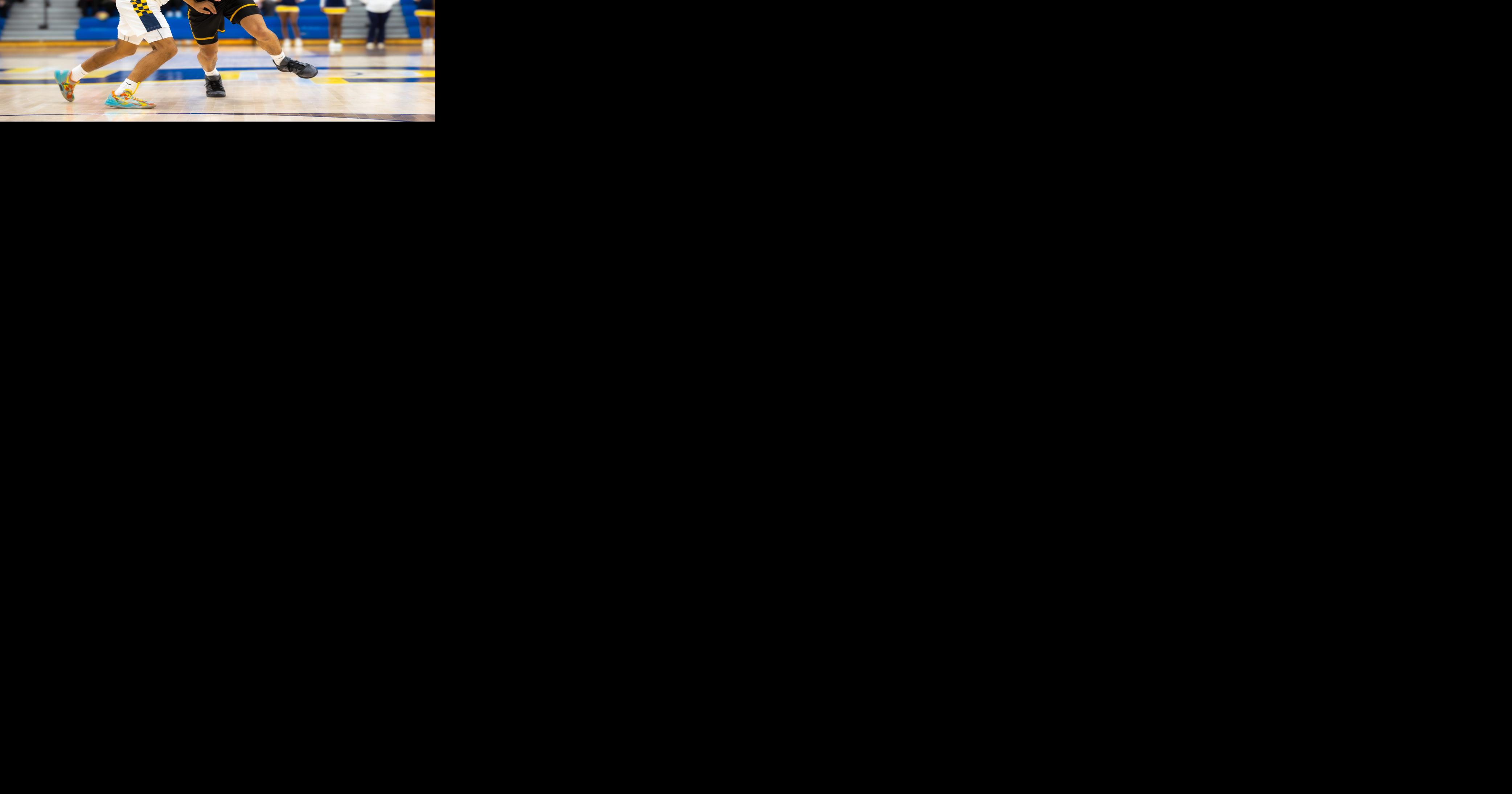 Boys basketball: Centerville beats Springfield, earns share of eighth ...