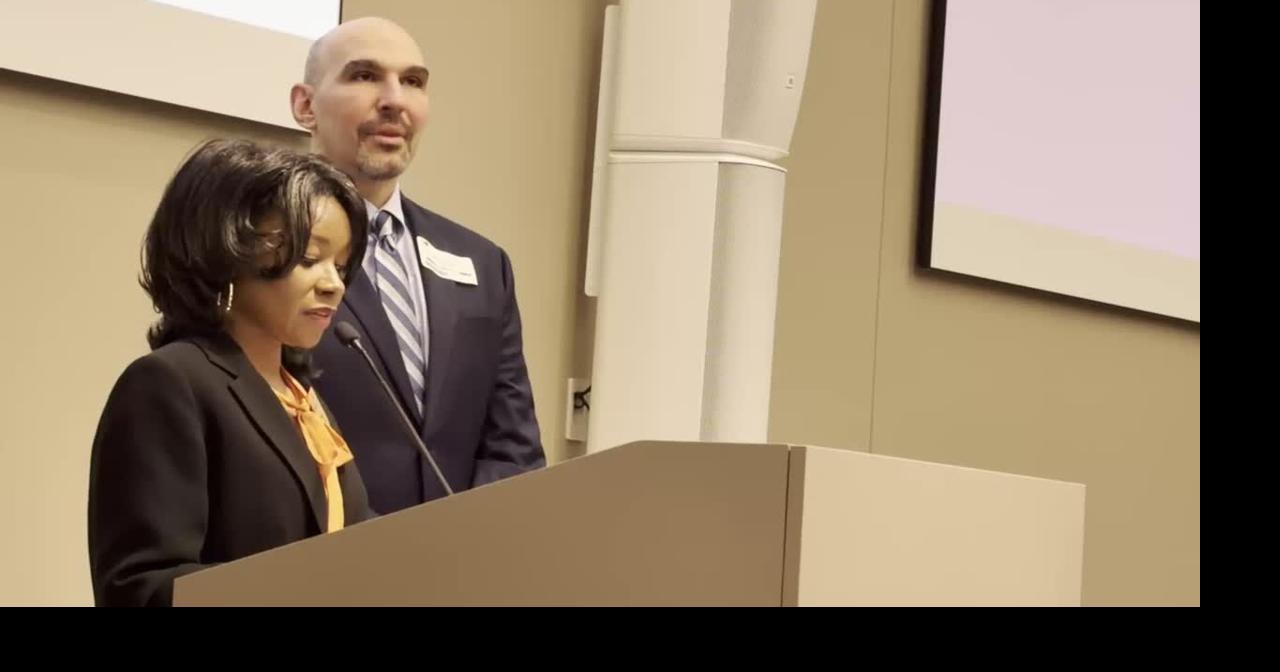 Dayton mayor: ‘Businesses do not grow in a vacuum and neighborhoods do ...