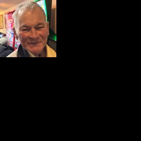 Roger Watson | Local | daytondailynews.com