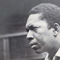 Forgotten record review: Overrated classics