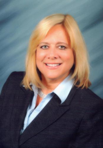 Experts say Dayton needs better image to draw more jobs and workers ...