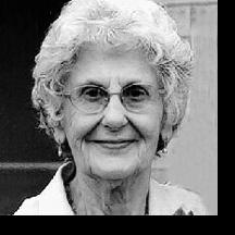 EGGER, RACHEL | Local | daytondailynews.com