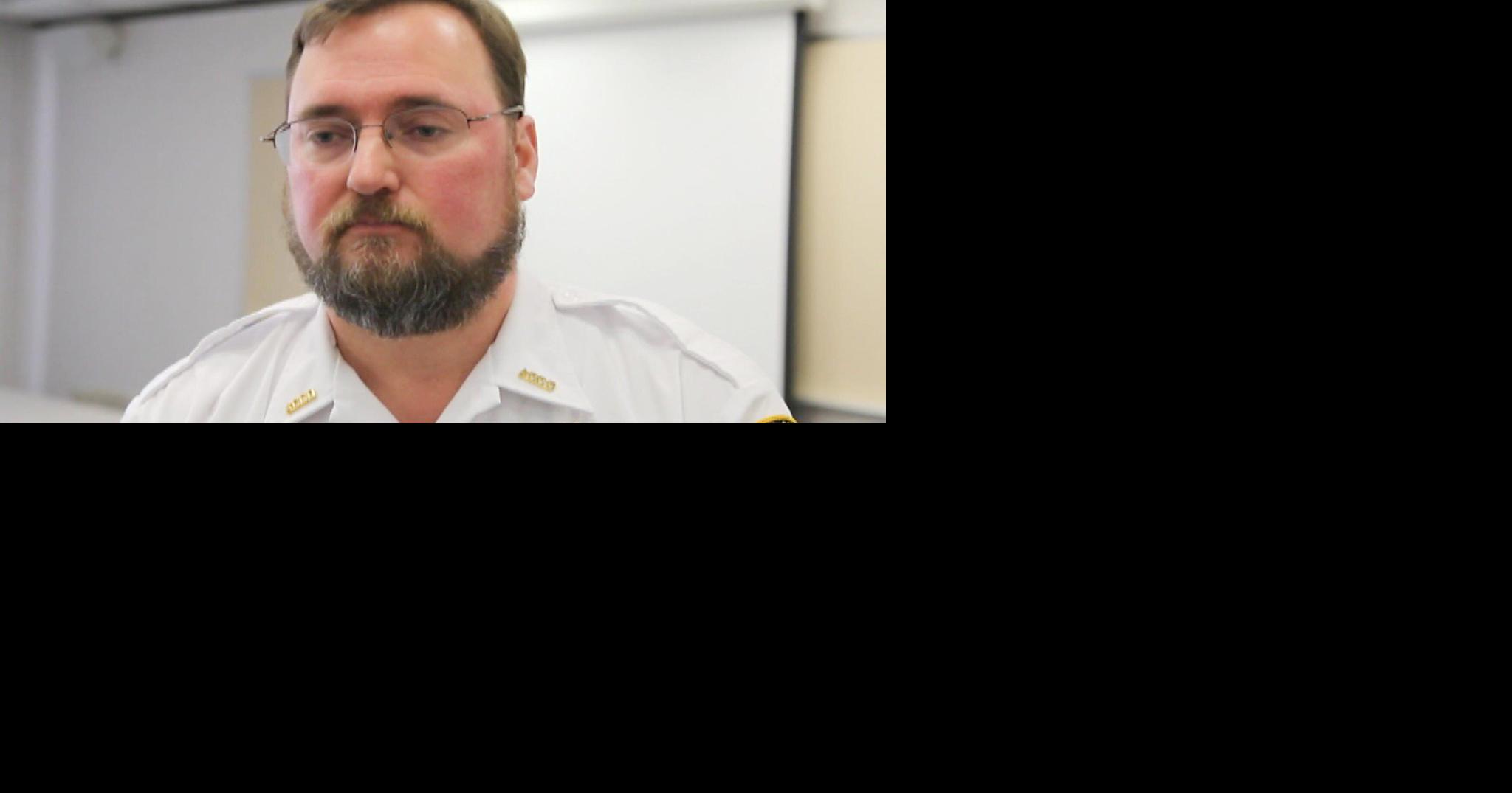 Fired Animal Resource Center director reaches deal with county | Local ...
