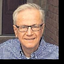 SHEER, Donald | Local | daytondailynews.com