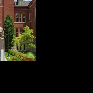 Miami University gives all clear following active threat alert near McGuffey Hall