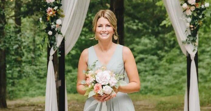Services announced for Chelsea Miller, Lebanon schools teacher and coach